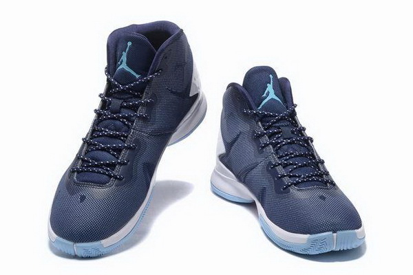 Jordan Super FLY IV Men--023